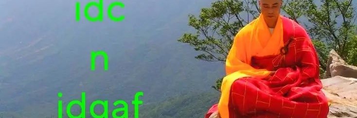 pauladas banner