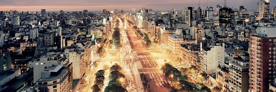 hashimoto_w's profile banner image