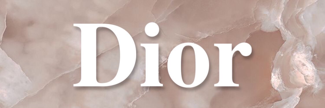 _____Blair_____'s profile banner image