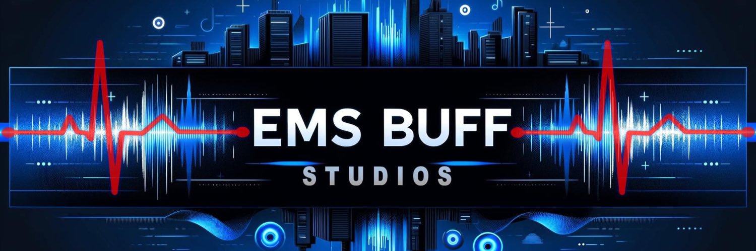 EMSBUFF's profile banner image