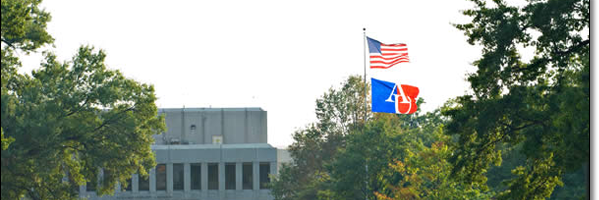 AUBilingual's profile banner image