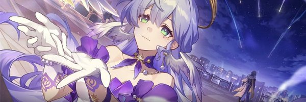 sundayandrobin Profile Banner