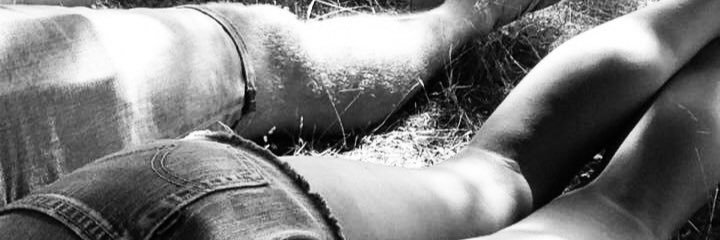 kylienicholls's profile banner image