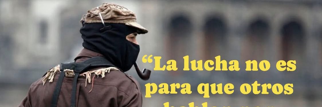 pjesusglez banner