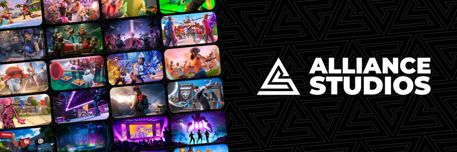 MackJack | Mackenzie Jackson banner