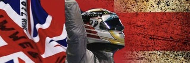 jLt44_'s profile banner image