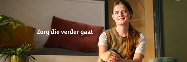 cz_nl Profile Banner