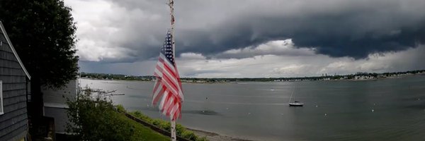 SurfSkiWeather Profile Banner