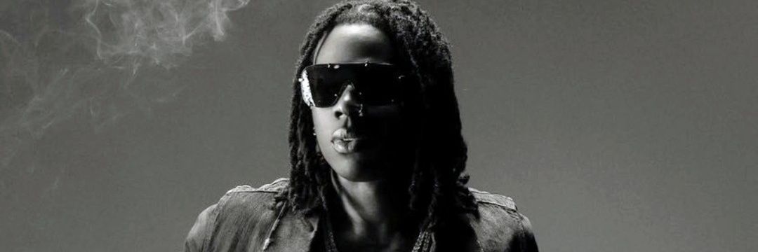 MR.LONELEE DAVEY banner