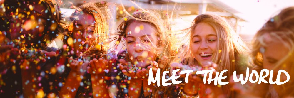 Hostelworld_IT's profile banner image