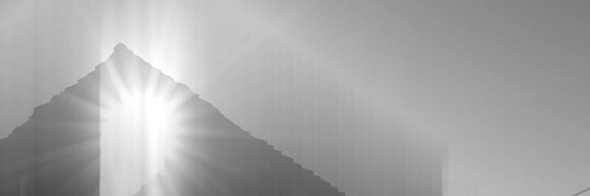 Zzzu0 banner