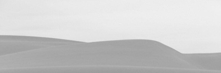 destheflyer's profile banner image