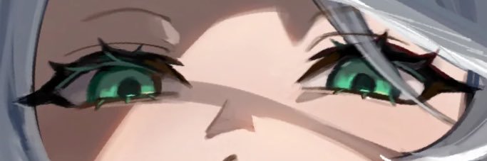𝔐𝔦𝔪𝔦𝔠 𝔔𝔲𝔢𝔢𝔫 𝔉𝔯𝔦𝔢𝔯𝔢𝔫 banner