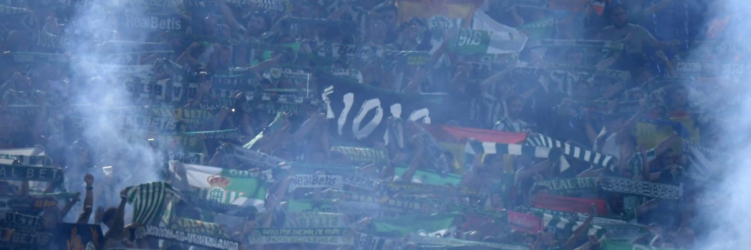 FJLF 🇻🇦🇪🇸 banner