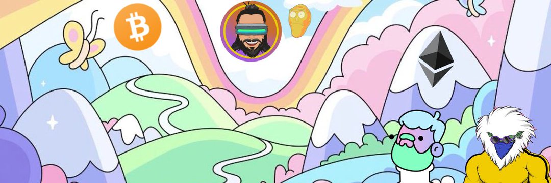 BlankKT's profile banner image