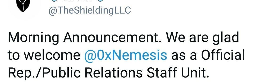 Blemished's profile banner image