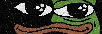 DEFROG banner