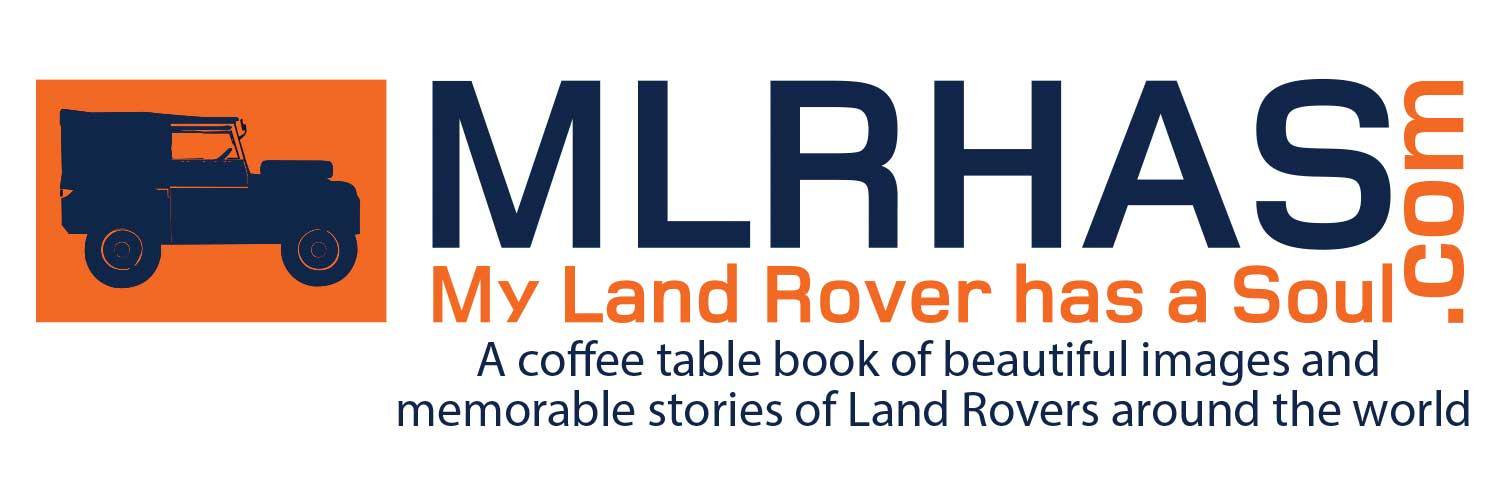 MLRHAS's profile banner image