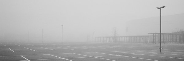 SampoGohan Profile Banner