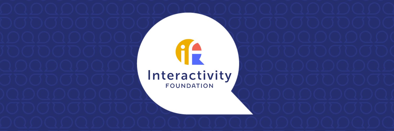 IFTalks's profile banner image