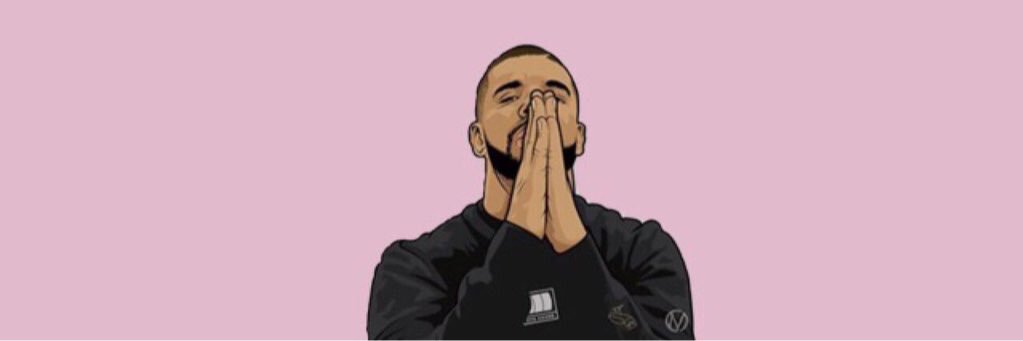 dallas__g's profile banner image