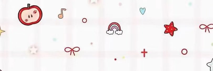 favblueari's profile banner image