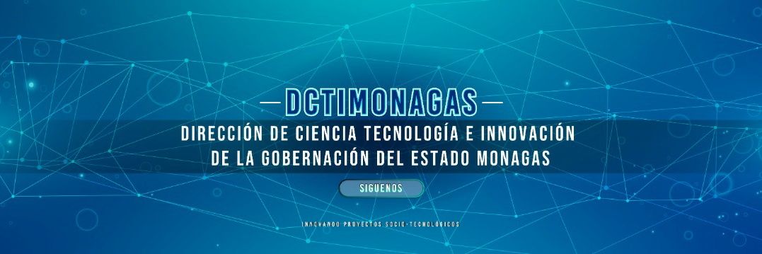 dctimonagas's profile banner image
