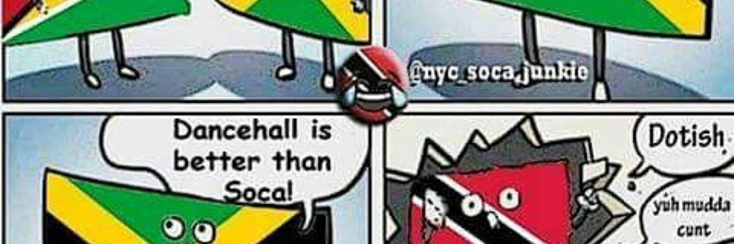 trinisugar_uk's profile banner image