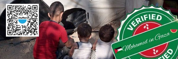 mohamed1999abc Profile Banner
