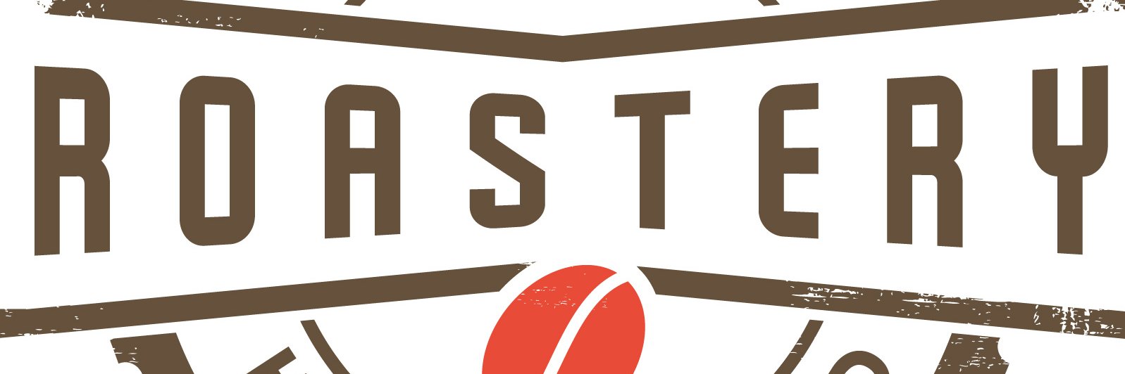 Redbeanroastery's profile banner image