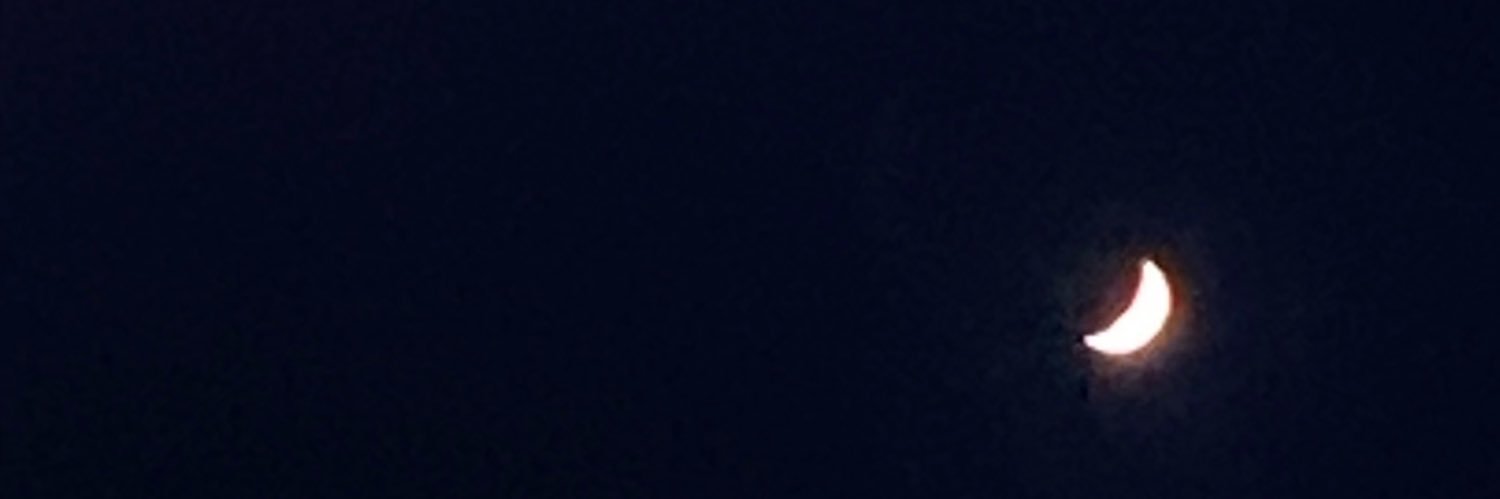 별 banner
