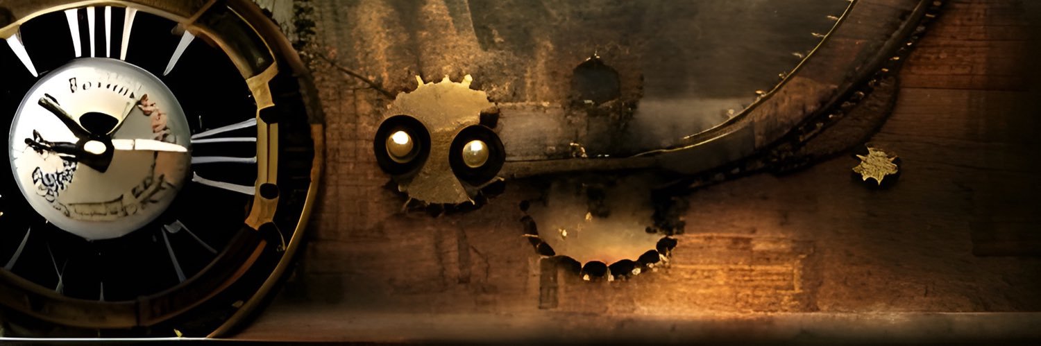 Arklecrawford's profile banner image