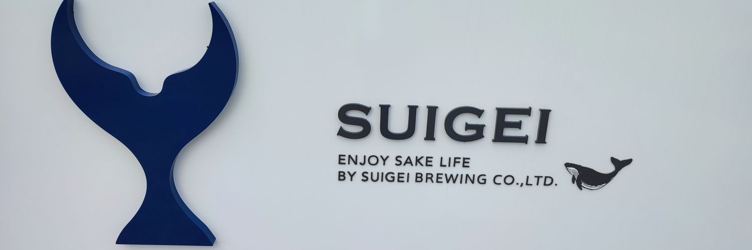 TdNaoki's profile banner image