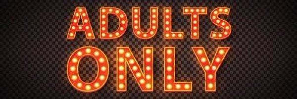 prosti_tute0 Profile Banner