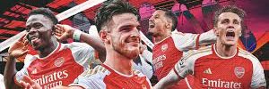 Kylian_jordann banner