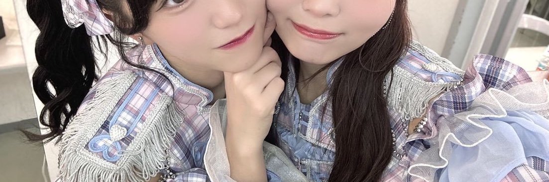 ichanluuv's profile banner image