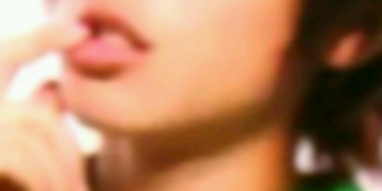 lo3o_____J's profile banner image
