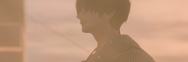 iiiiijima1ki Profile Banner