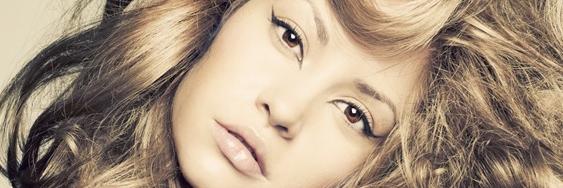 Neon_Models's profile banner image