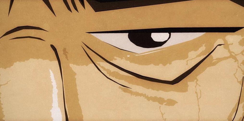 LucaJoly's profile banner image
