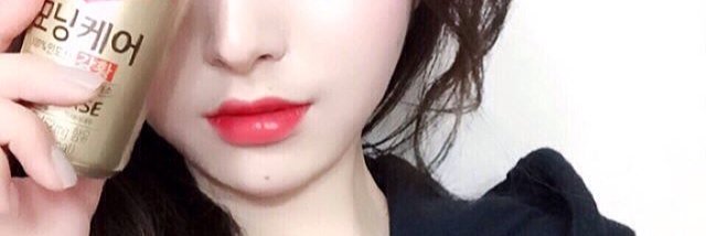 at25bubu's profile banner image