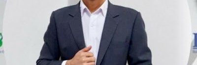 FueraJunta's profile banner image