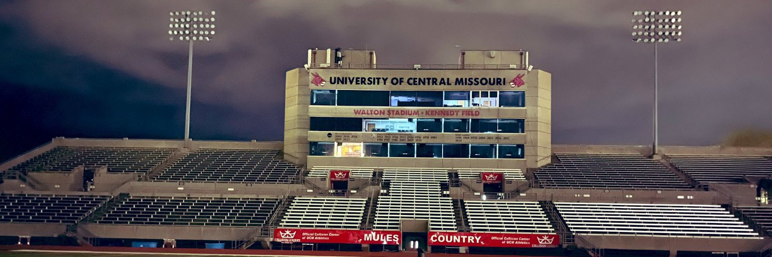 Coach Neil Novak banner