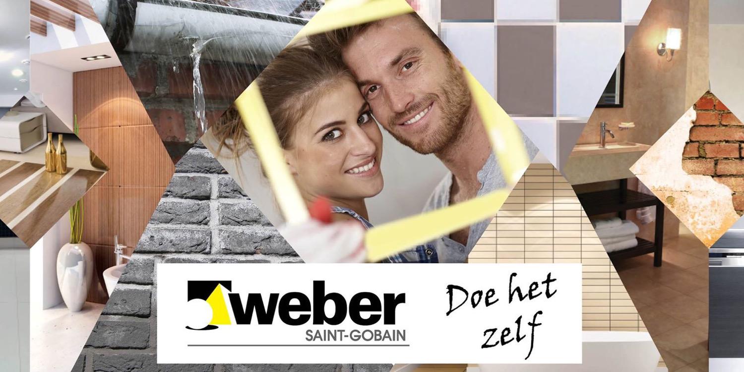 WeberDHZ's profile banner image