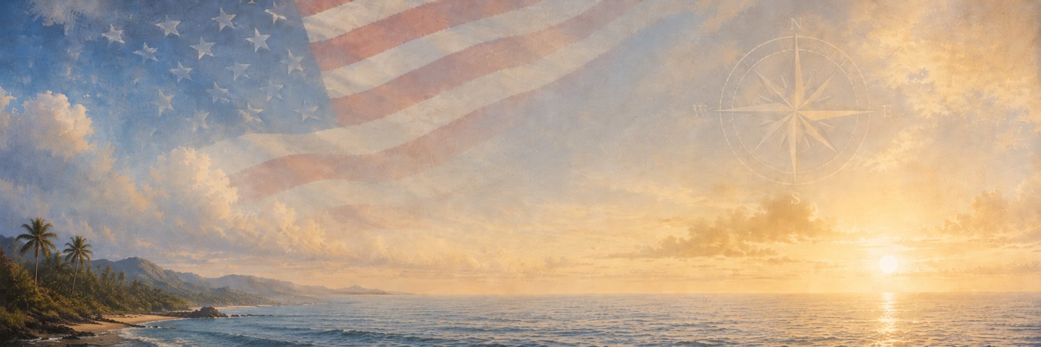 PatrickHurley's profile banner image