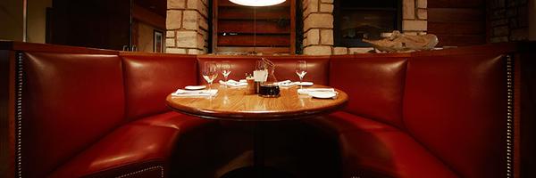 MillerTavern Profile Banner