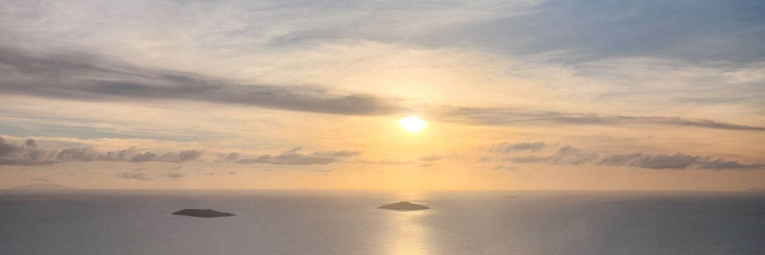 Wahfps's profile banner image