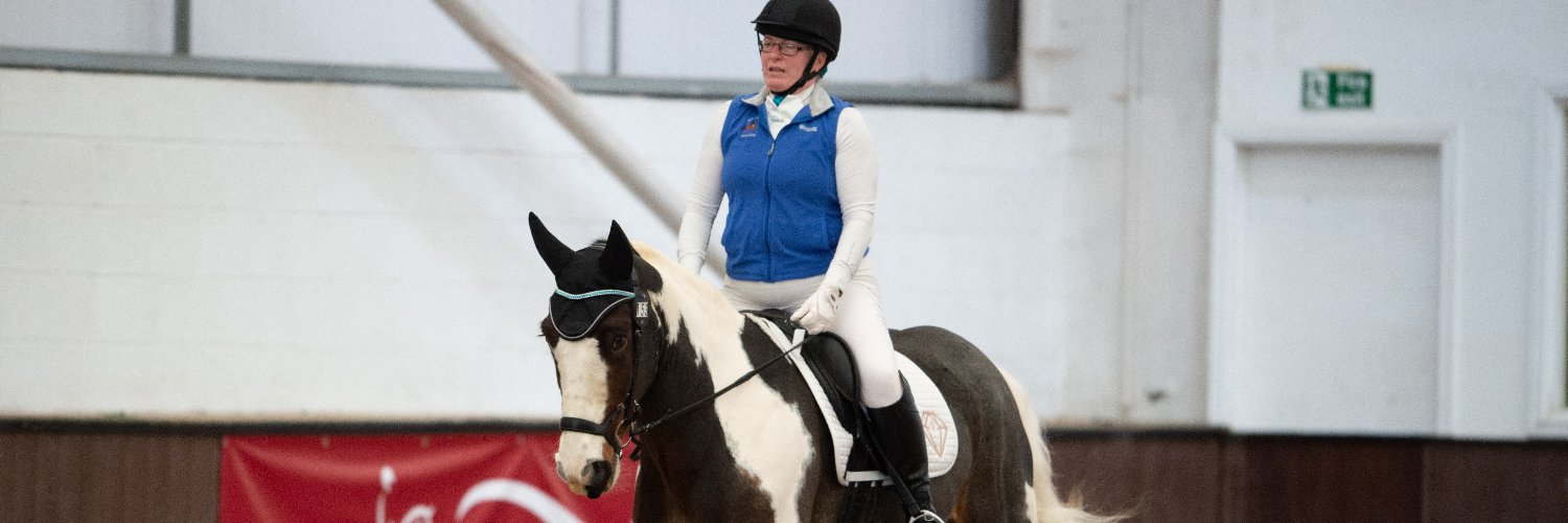 Quest Club BD banner