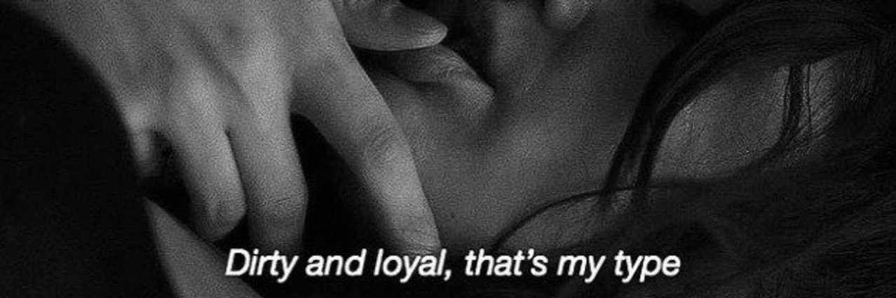 maya 🐾 banner