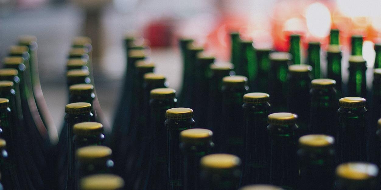 cidre2table's profile banner image